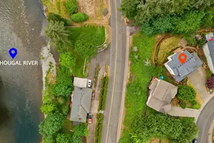 860 N P St, Washougal, WA 98671 - Photo 41