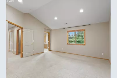 860 N P St, Washougal, WA 98671 - Photo 19