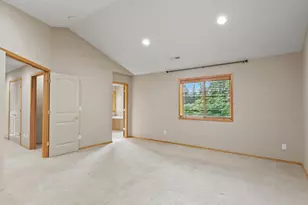 860 N P St, Washougal, WA 98671 - Photo 19