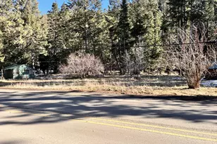 60037 Wallowa Lake Hwy, Joseph, OR 97846 - Photo 1