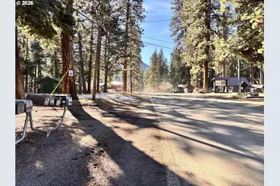 60037 Wallowa Lake Hwy, Joseph, OR 97846 - Photo 17
