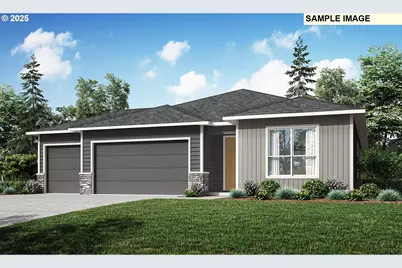 3206 S Kodiak St #LT822, Cornelius, OR 97113 - Photo 1