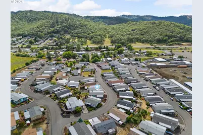 804 Shadow Ranch Ln, Roseburg, OR 97470 - Photo 39