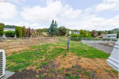804 Shadow Ranch Ln, Roseburg, OR 97470 - Photo 31