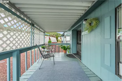 804 Shadow Ranch Ln, Roseburg, OR 97470 - Photo 5