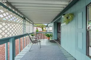804 Shadow Ranch Ln, Roseburg, OR 97470 - Photo 5