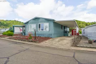 804 Shadow Ranch Ln, Roseburg, OR 97470 - Photo 3