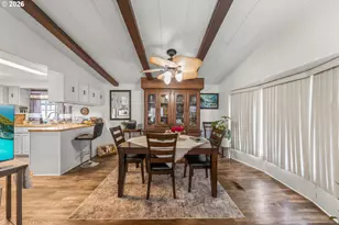 804 Shadow Ranch Ln, Roseburg, OR 97470 - Photo 15