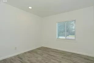 2650 SE 164th Ave, Portland, OR 97236 - Photo 13