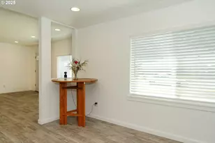 2650 SE 164th Ave, Portland, OR 97236 - Photo 11