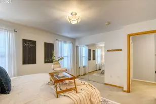 1626 SW 3rd St, Pendleton, OR 97801 - Photo 19