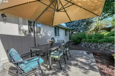 1626 SW 3rd St, Pendleton, OR 97801 - Photo 27