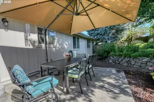 1626 SW 3rd St, Pendleton, OR 97801 - Photo 27