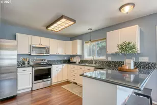 1626 SW 3rd St, Pendleton, OR 97801 - Photo 11