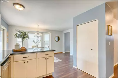1626 SW 3rd St, Pendleton, OR 97801 - Photo 13