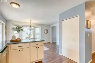 1626 SW 3rd St, Pendleton, OR 97801 - Photo 13