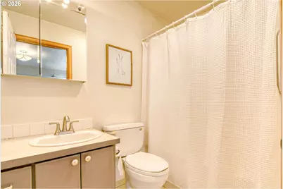 1626 SW 3rd St, Pendleton, OR 97801 - Photo 21
