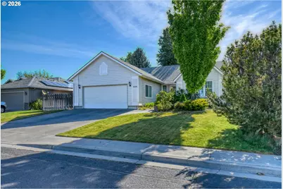 1626 SW 3rd St, Pendleton, OR 97801 - Photo 3