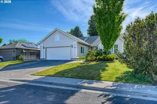 1626 SW 3rd St, Pendleton, OR 97801 - Photo 3