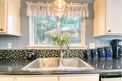 1626 SW 3rd St, Pendleton, OR 97801 - Photo 15