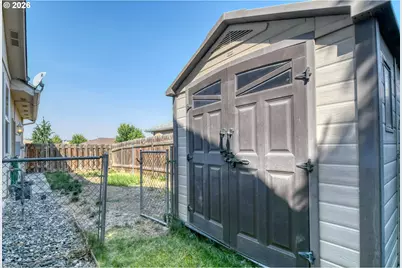 1626 SW 3rd St, Pendleton, OR 97801 - Photo 35
