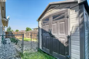 1626 SW 3rd St, Pendleton, OR 97801 - Photo 35