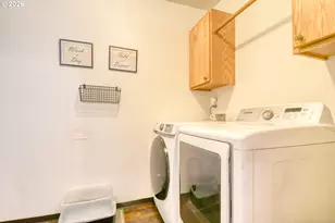 1626 SW 3rd St, Pendleton, OR 97801 - Photo 25