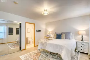 1626 SW 3rd St, Pendleton, OR 97801 - Photo 17