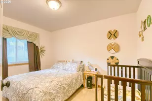 1626 SW 3rd St, Pendleton, OR 97801 - Photo 23