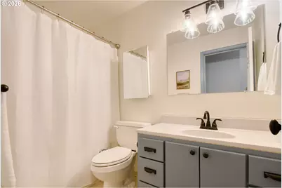 1626 SW 3rd St, Pendleton, OR 97801 - Photo 23