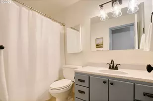 1626 SW 3rd St, Pendleton, OR 97801 - Photo 23