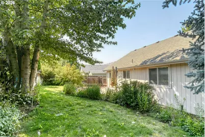 1626 SW 3rd St, Pendleton, OR 97801 - Photo 33