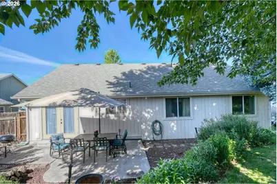 1626 SW 3rd St, Pendleton, OR 97801 - Photo 29