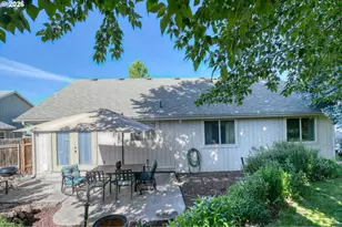 1626 SW 3rd St, Pendleton, OR 97801 - Photo 29