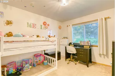 1626 SW 3rd St, Pendleton, OR 97801 - Photo 21