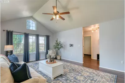 1626 SW 3rd St, Pendleton, OR 97801 - Photo 5