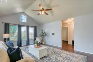 1626 SW 3rd St, Pendleton, OR 97801 - Photo 5