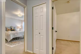 1626 SW 3rd St, Pendleton, OR 97801 - Photo 25