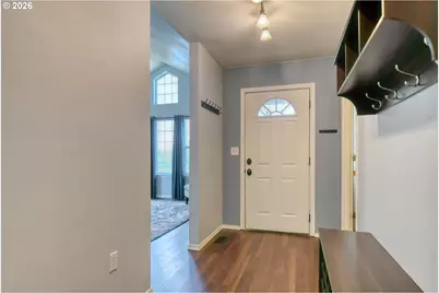 1626 SW 3rd St, Pendleton, OR 97801 - Photo 29