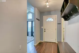 1626 SW 3rd St, Pendleton, OR 97801 - Photo 29