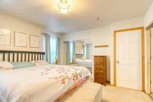 1626 SW 3rd St, Pendleton, OR 97801 - Photo 19