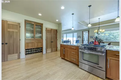 1470 Piper Ln, Eugene, OR 97401 - Photo 11