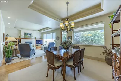 1470 Piper Ln, Eugene, OR 97401 - Photo 15