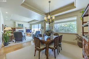1470 Piper Ln, Eugene, OR 97401 - Photo 15