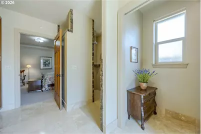 1470 Piper Ln, Eugene, OR 97401 - Photo 29