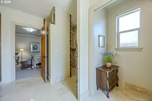 1470 Piper Ln, Eugene, OR 97401 - Photo 29