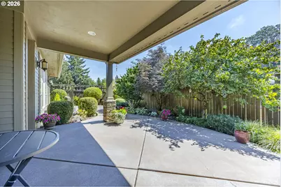 1470 Piper Ln, Eugene, OR 97401 - Photo 33