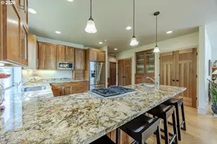 1470 Piper Ln, Eugene, OR 97401 - Photo 13