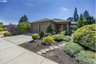 1470 Piper Ln, Eugene, OR 97401 - Photo 3