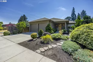 1470 Piper Ln, Eugene, OR 97401 - Photo 3